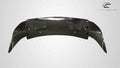 2003-2008 Nissan 350Z Z33 2DR Coupe Carbon Creations N-1 Wing Trunk Lid Spoiler - 1 Piece