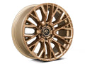 D850 20X10 6X5.5 PLT-BRZ-MILL -18MM