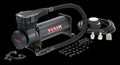 CON. SP. 244K A E STDDK