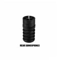 SUMOSPRINGS FRONT & REAR KIT | CSS-