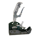 MAGNUM GRIP PRO STICK WITH COVER