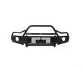 FORD 09-14 F150 SUMMIT BULLNOSE