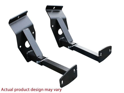 Torklift International auto part