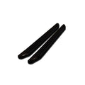 BLACK HORSE auto part