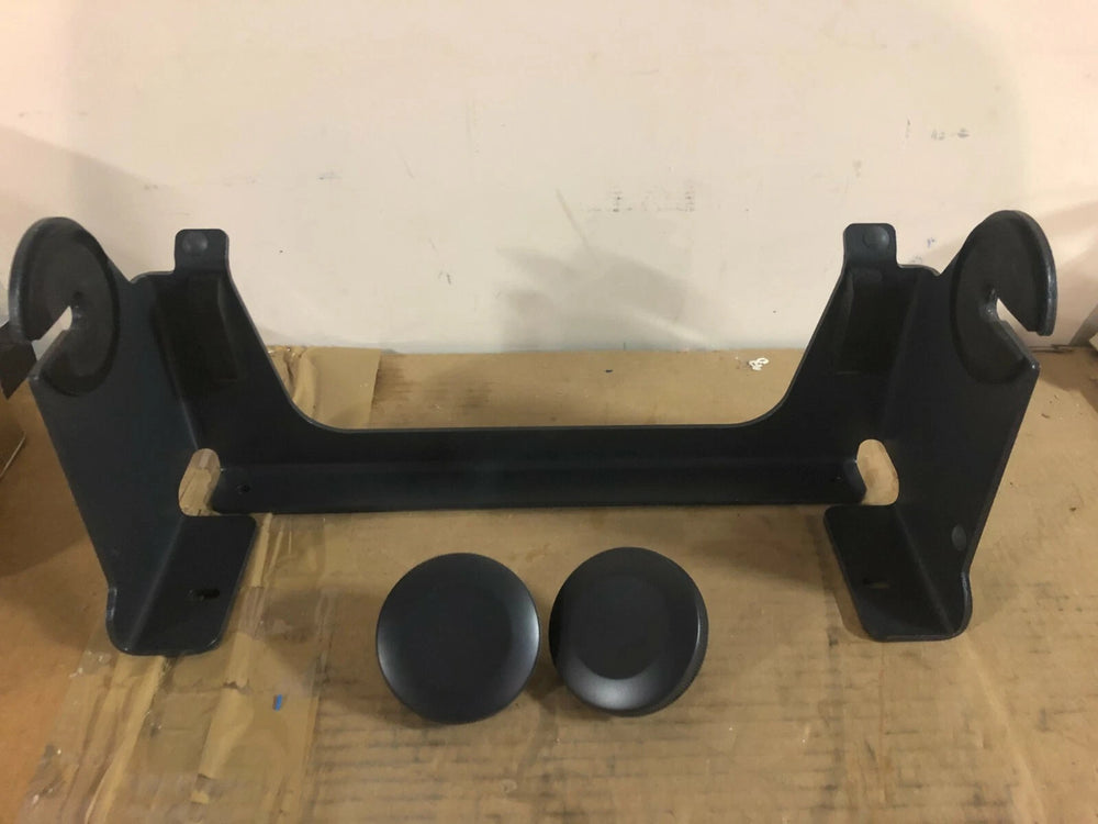 MOUNTING BRACKET TZT14