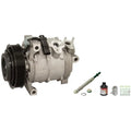 COMPLETE A/C KIT