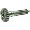 Input Shaft