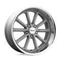 BR ARSENAL 20X9.5 6X139 +0 112 TXT