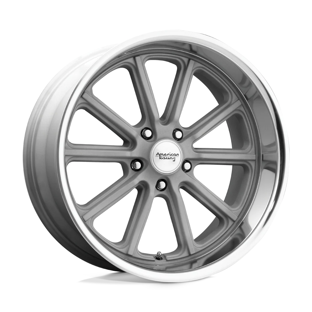 BR ARSENAL 20X9.5 6X139 +0 112 TXT