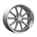 BR ARSENAL 20X9.5 6X139 +0 112 TXT