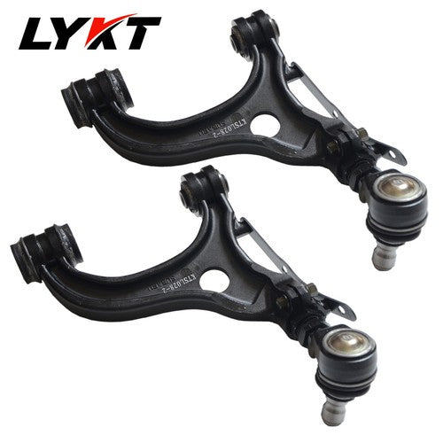 ***Discontinued***Subtle Solutions 1in Rear Alignment Kit w/Hardware Subaru Forester XT 2014