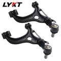 Subtle Solutions auto part
