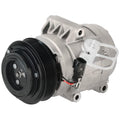 COMPLETE A/C KIT