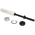 COMPLETE A/C KIT