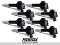 Pertronix auto part