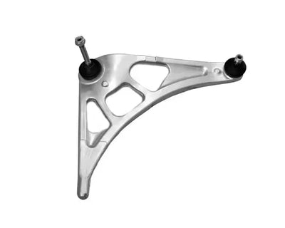 Dorman control arms