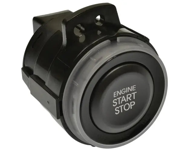 IGNITION PUSH BUTTON SWITCH