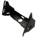 MOUNTING BRACKET HD19T22