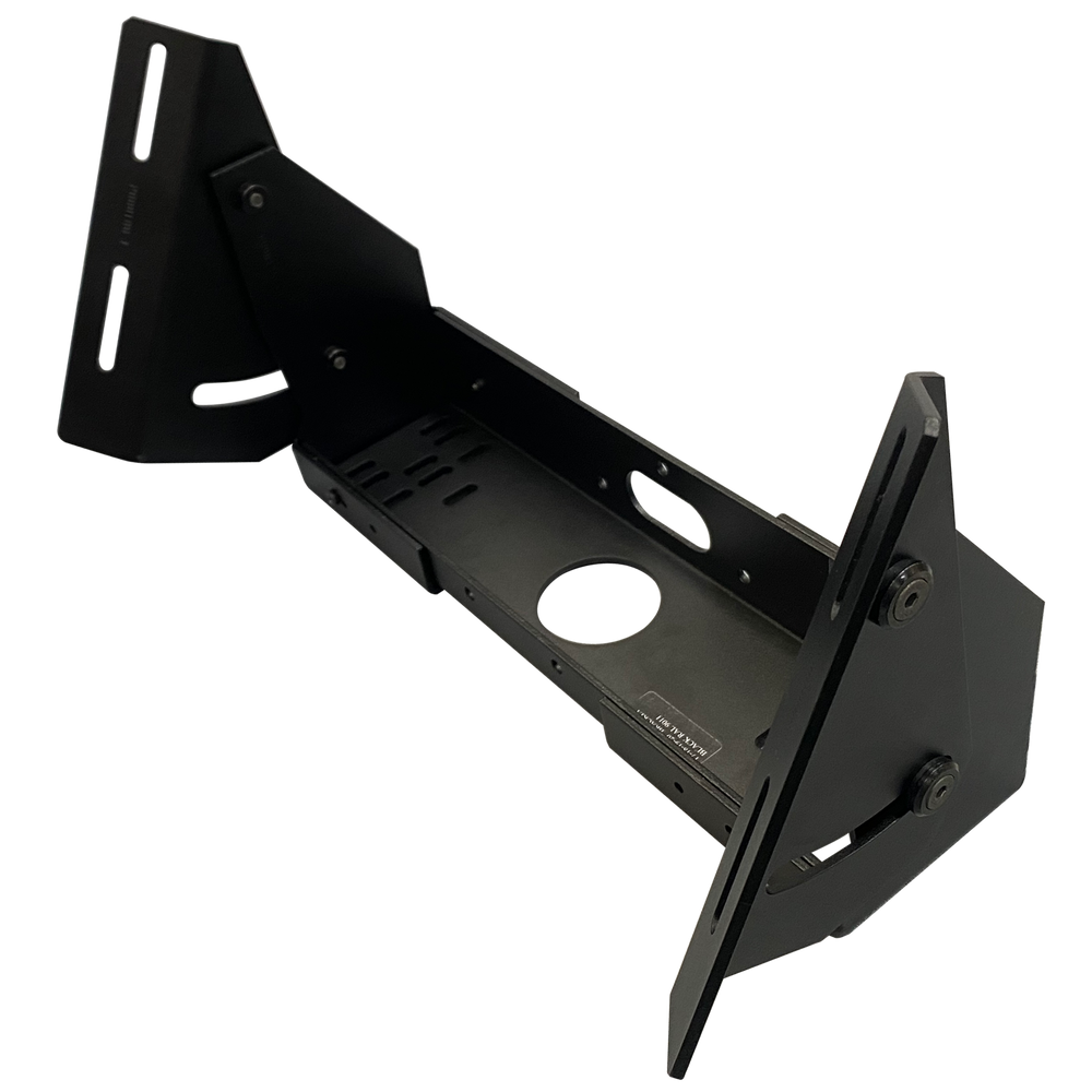 MOUNTING BRACKET HD19T22