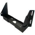 MOUNTING BRACKET HD19T22