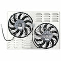 Northern Radiator auto part