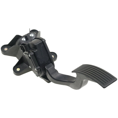 STANDARD IGN auto part