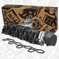 INTAKE MANIFOLD