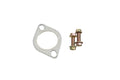 Megan Toyota Tundra 14-21 Turn Down CBS Exhaust (5.7 Crewmax Only)