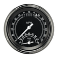 Holley auto part