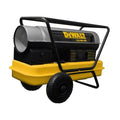 Mr. Heater auto part