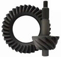 Yukon Gear High Performance Pro Gear Set For Ford 9in in a 4.86 Ratio