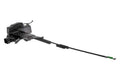 INTGR LATCH ACTUATOR