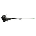 Dorman auto part