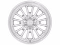 XD864 22X10 8X170 POLISHED -18MM