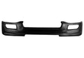 FORD F150 0405 GEN. 1 BUMP WITH FACTORY LIGHTS IN