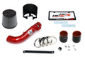HPS Performance cold air intake