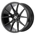 Wheel Pros, LLC auto part