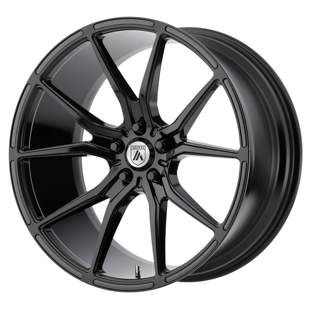 AB13 20X10.5 5X112 G-BLK 20MM
