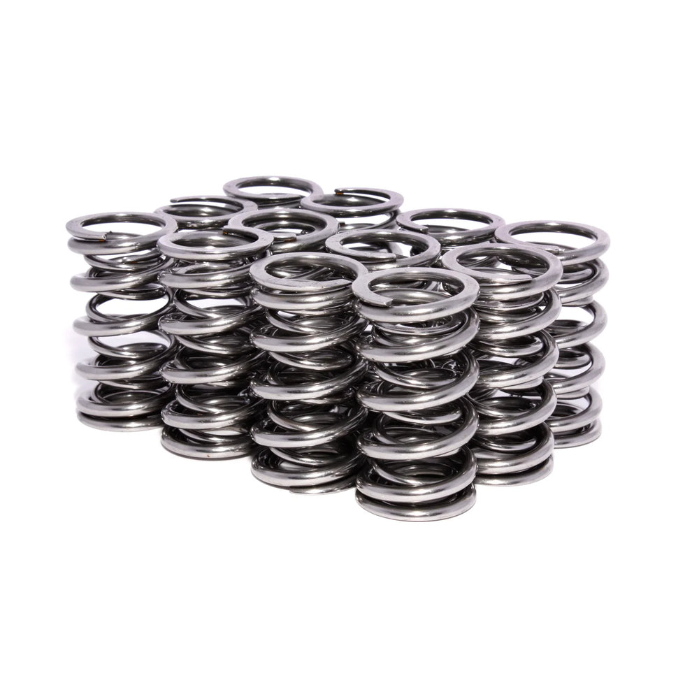 COMP Cams Valve Springs 1.320in O.D. Sin