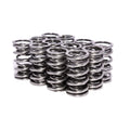 COMP Cams springs