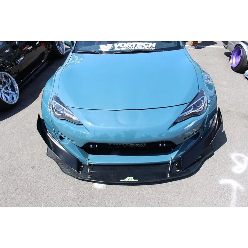 WindSpl SciFR-S/ Sub BRZ