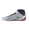 Shoe Tech-1Z V3 Black / Silver Size 10
