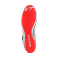Shoe Tech-1Z V3 Black / Silver Size 10