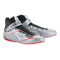 Shoe Tech-1Z V3 Black / Silver Size 10