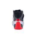 Shoe Tech-1Z V3 Black / Silver Size 10