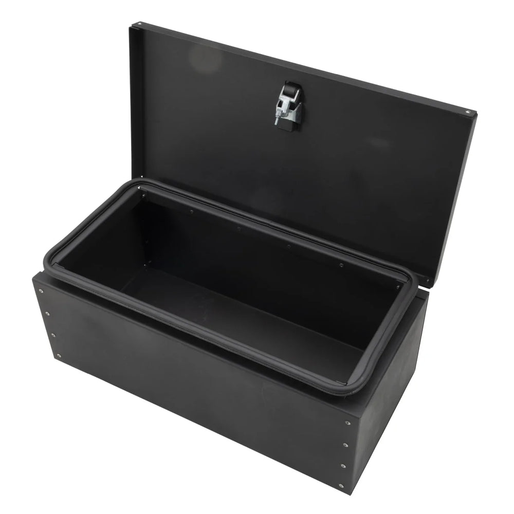30IN PREMIUM QUAD SOLIDSTEP (FITS 29IN 36IN)
