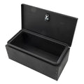 30IN PREMIUM QUAD SOLIDSTEP (FITS 29IN 36IN)