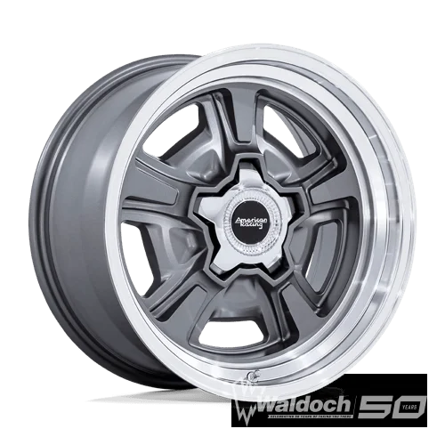 Wheel Pros, LLC auto part