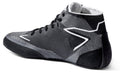 SPARCO Shoe Prime Extreme 37 - BLK/WHT
