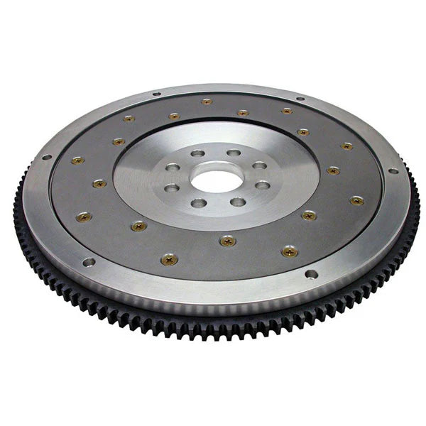 Spec 07-12 Dodge Full-Sized Diesel Truck 6.7L Steel Flywheel